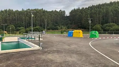 97920890_10158524160220663_5487514349268369408_n