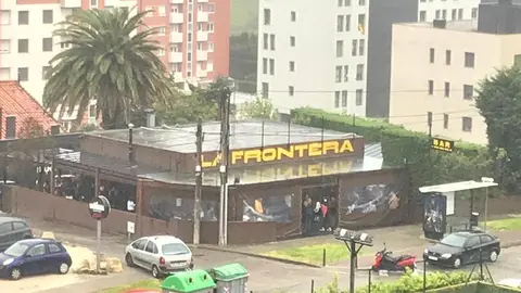 WhatsApp Image 2020-05-11 at 23.25.18