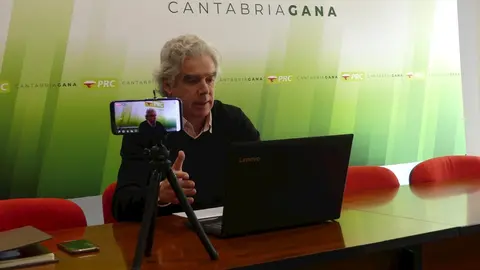 Jos&eacute; Mar&iacute;a Fuentes Pila