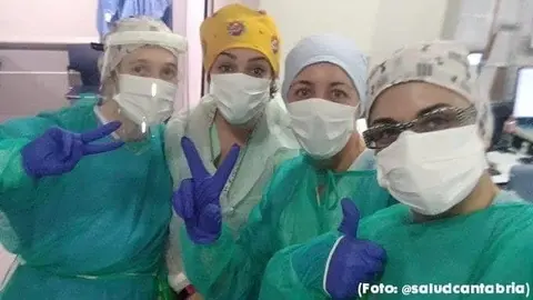 WhatsApp Image 2020-05-12 at 18.24.31