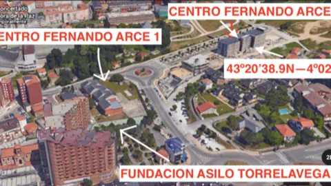 Captura de pantalla 2020-05-11 a las 16.59.01