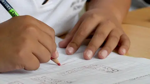 La Junta de Andaluc&iacute;a ha atendido a un 31% m&aacute;s de menores extranjeros no acompa&ntilde;ados durante el primer semestre del a&ntilde;o.