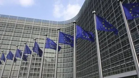 destinations-belgium_brussels_european_parliament