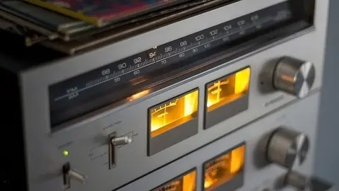 denuncia m&uacute;sica alta