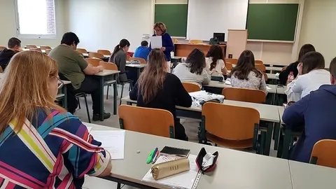 Nota Uc: Suspensi&oacute;n De Los Cursos De Verano