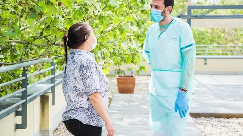 La Fundaci&oacute;n 'la Caixa' destinar&aacute; 2,2 millones a impulsar iniciativas de interculturalidad y acci&oacute;n social