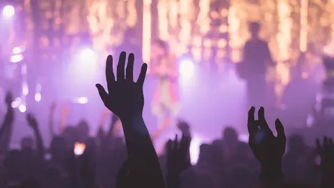 Espect&aacute;culo Archivo