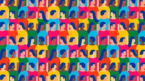 El Vicerrectorado de Cultura y Participaci&oacute;n Social y su &Aacute;rea de Exposiciones, desde que se inici&oacute; el confinamiento por el COVID 19, viene desarrollando publicaciones diarias en su web &ldquo;Tu Campus Cultural UC desde Casa&rdquo; y redes sociales de recursos cultur