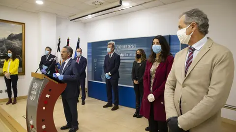 presidente_productos_cantabros_02