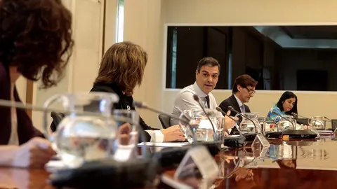 ReunionAutonomicos170520_0016