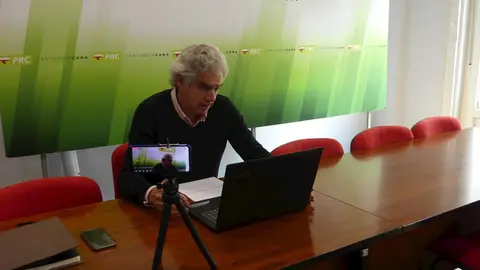 Jos&eacute; Mar&iacute;a Fuentes Pila