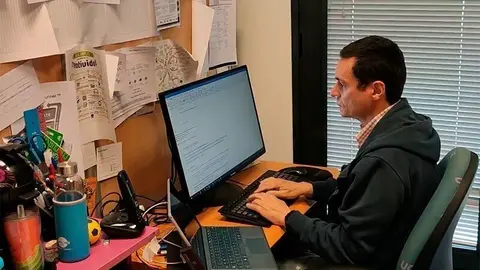 D&iacute;a de Internet.