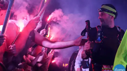 Captura de pantalla 2020-05-18 a las 23.10.33