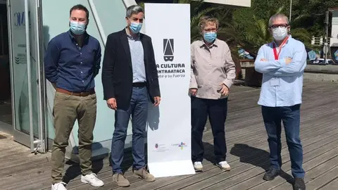 97998314_1609866255847018_1714536715336548352_n