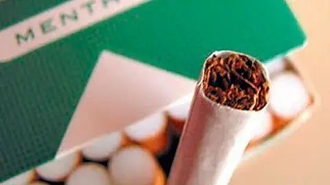 cigarros-mentolados_