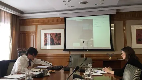 El ministro de Sanidad, Salvador Illa, estudia la petici&oacute;n de Galicia para pasar a fase 2