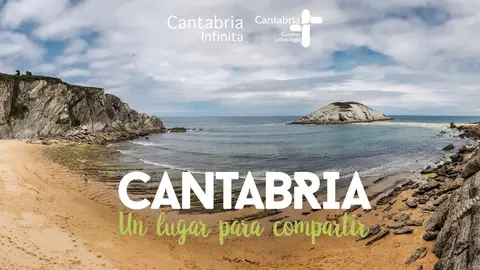 97152173_10157296297060959_8507843666595807232_o