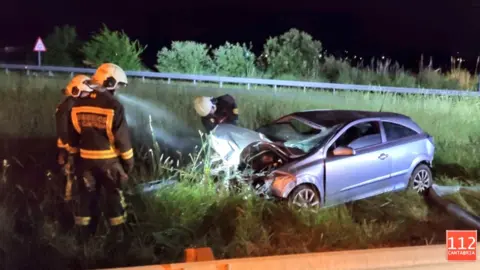 Captura de pantalla 2020-05-23 a las 9.12.20