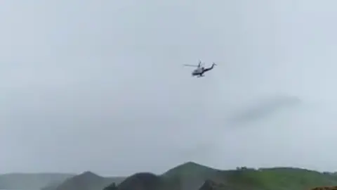 Captura de pantalla 2020-05-23 a las 11.35.00