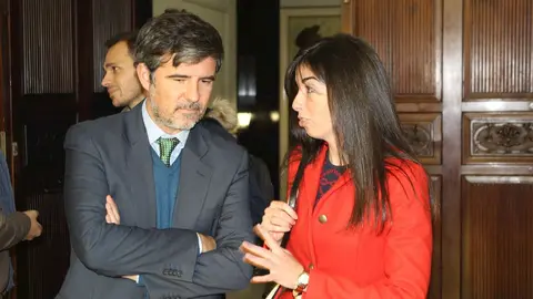 Gonz&aacute;lez de Riancho y Santurt&uacute;n