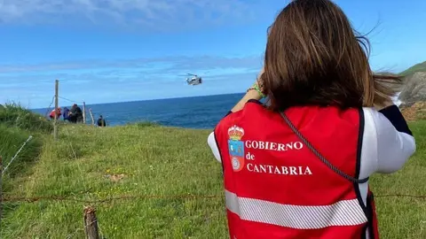 98526204_10158564505820663_8478208551167197184_n