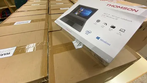 Nota Uc Banco Santander Contin&uacute;a Su Labor De Mecenazgo En La Uc