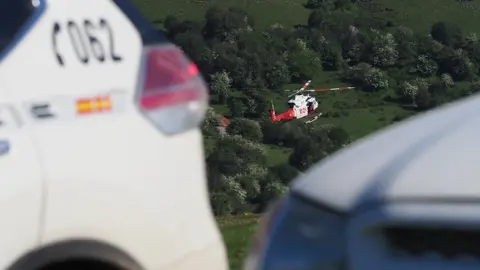 WhatsApp Image 2020-05-25 at 16.15.10