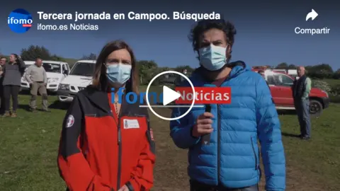 Captura de pantalla 2020-05-26 a las 11.07.59