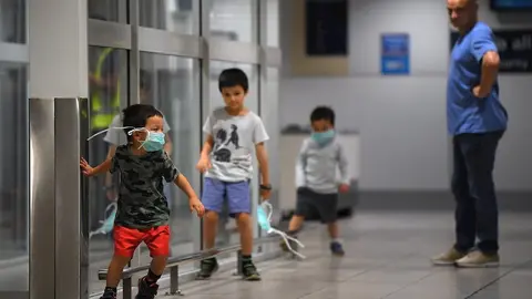 fotonoticia_20200330021457_1200