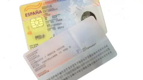 fotonoticia_20101121112340_1024