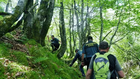 WhatsApp Image 2020-05-26 at 18.44.33 (3)