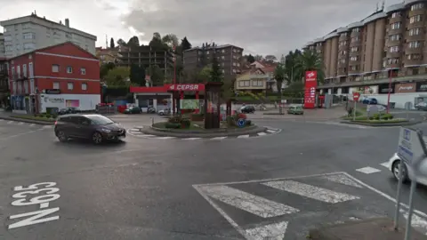 Captura de pantalla 2020-05-26 a las 21.54.42