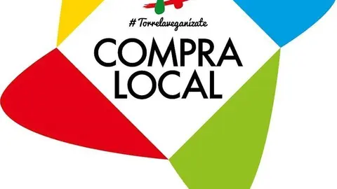 Audios Rp Campa&ntilde;a Comercio 'Compra Local, Aseg&uacute;rate'