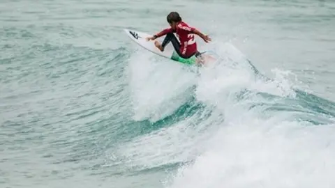 fotonoticia_20160405180403_420