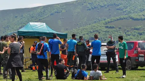 WhatsApp Image 2020-05-27 at 17.42.08