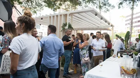 fotonoticia_20190720191725_1200