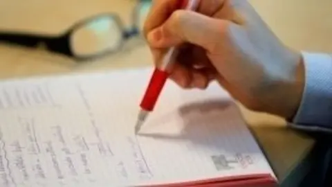 becas fundaci&oacute;n bot&iacute;n