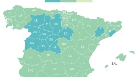 Captura de pantalla 2020-05-28 a las 20.31.07