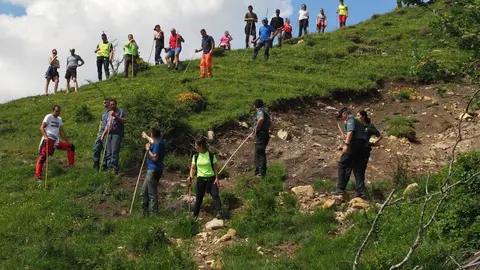 WhatsApp Image 2020-05-28 at 21.29.07