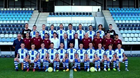 gimn&aacute;stica torrelavega