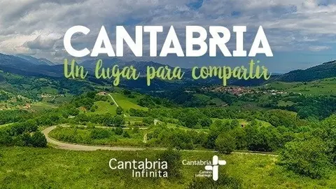 97088074_10157296297050959_2331864983404544000_n