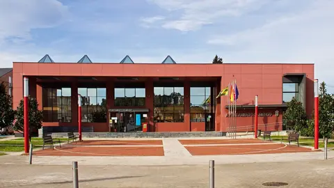 Ayuntamiento de Miengo