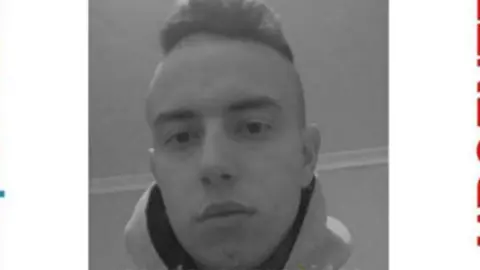 Captura de pantalla 2020-06-01 a las 21.33.08