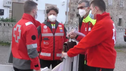 Captura de pantalla 2020-06-03 a las 13.13.18