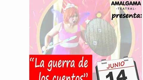 Actividades de la programaci&oacute;n cultural de Castro Urdiales en junio