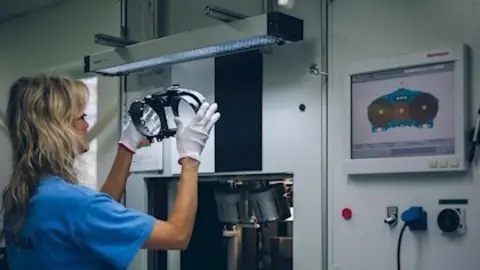 fotonoticia_20180329160537_420