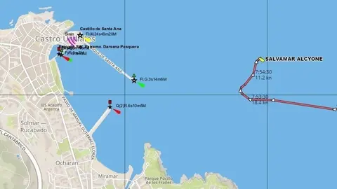 WhatsApp Image 2020-06-04 at 09.31.45