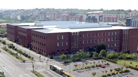 Nota Uc Nuevo Doble Grado En Admon. Y Direcci&oacute;n De Empresas  Relaciones Laborales