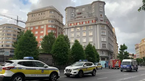 WhatsApp Image 2020-06-04 at 20.56.45