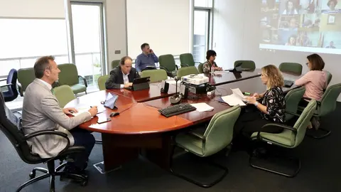 Medio Rural Consejo Pol&iacute;tica Agr&iacute;cola